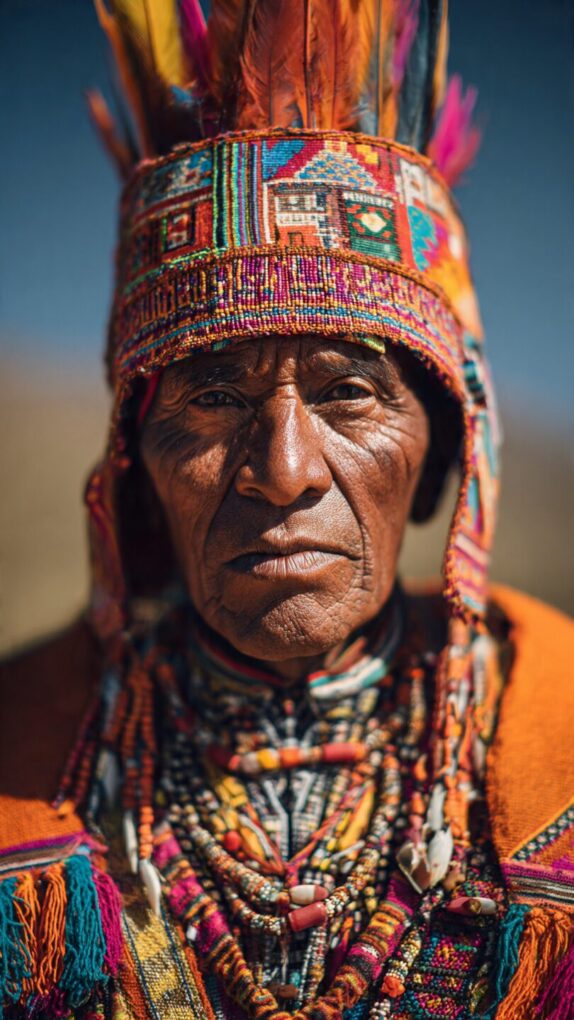 La sabiduría del campo: El motor invisible que sostiene al Perú urbano