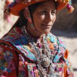 Cuando la tradición es más fuerte que el abandono: Historias de un Perú que no se rinde