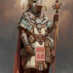 Ser peruano es resistir: Una historia de mil años que se repite hoy