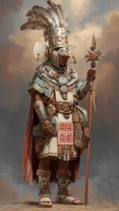 Ser peruano es resistir: Una historia de mil años que se repite hoy