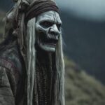 Los 7 espíritus más temidos de los Andes peruanos