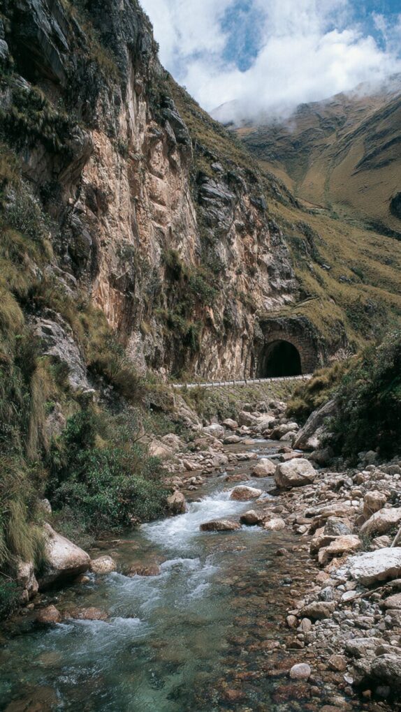 Leyendas reales que paralizan los pueblos del Perú
