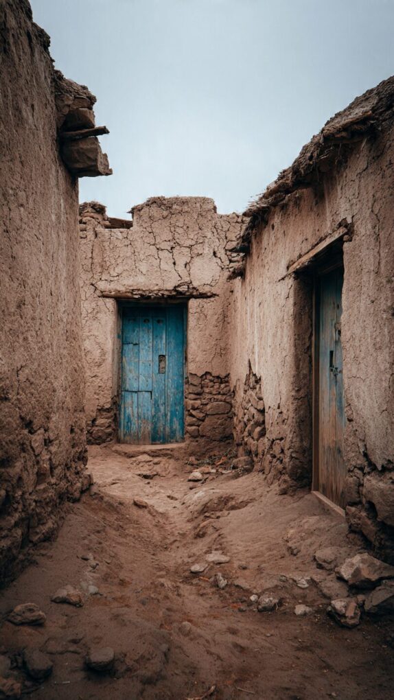 Casas embrujadas en el Perú - Peru te pone Casas embrujadas en el Perú
