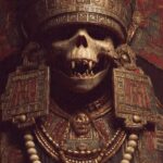 Mitos Incas que aún asustan: El terror ancestral que sobrevive al tiempo - Peru te pone Mitos Incas que aún asustan: El terror ancestral que sobrevive al tiempo