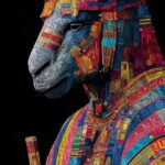 20 palabras en quechua que no existen en otros idiomas