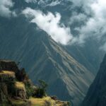 Frases quechuas sobre la vida y la naturaleza