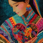 Frases en quechua para conquistar un corazón