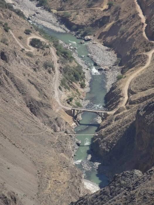 La Guía Definitiva para el Viajero de Corazón - Peru te pone La Guía Definitiva para el Viajero de Corazón