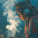 ChatGPT y el cambio cultural en Perú