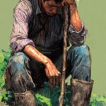¿Por qué el agricultor vive olvidado por el Estado en Perú?