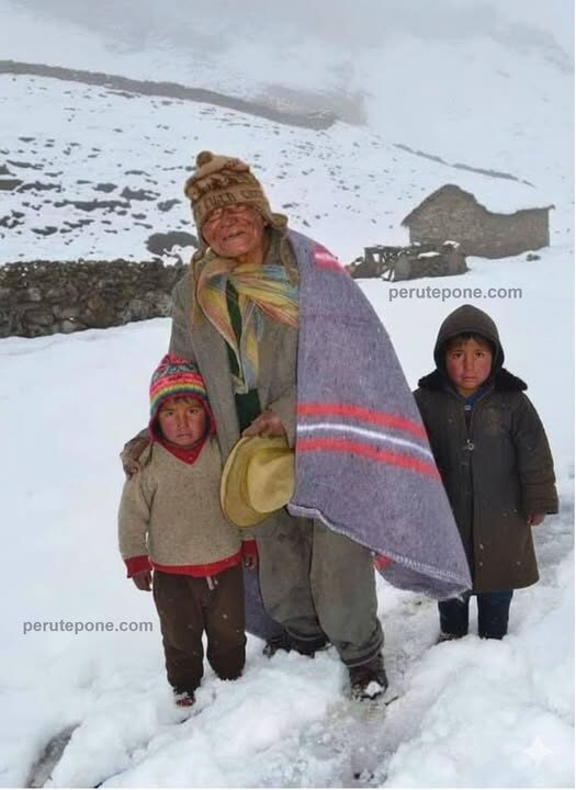 ¿Por qué la corrupción invade nuestras municipalidades?