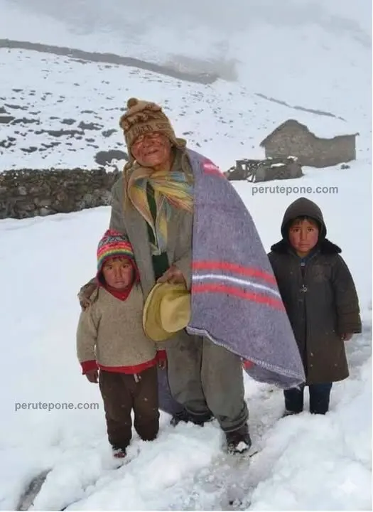 ¿Por qué la corrupción invade nuestras municipalidades? - Peru te pone ¿Por qué la corrupción invade nuestras municipalidades?