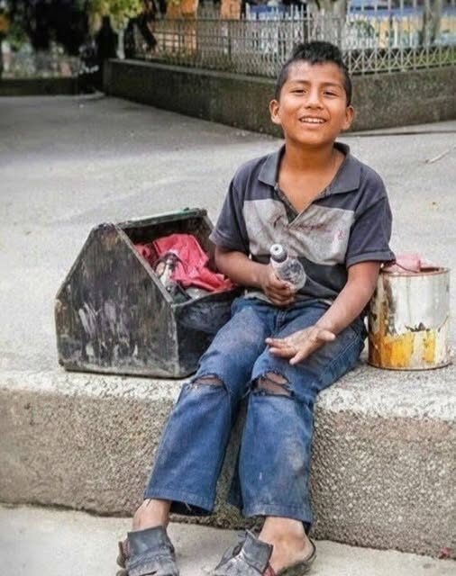 Congreso: sueldos, beneficios, blindajes y leyes polémicas