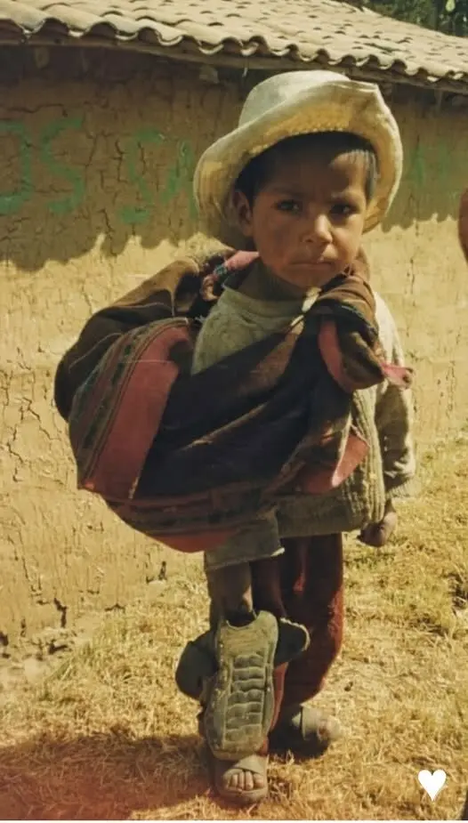 Congreso: sueldos, beneficios, blindajes y leyes polémicas - Peru te pone Congreso: sueldos, beneficios, blindajes y leyes polémicas