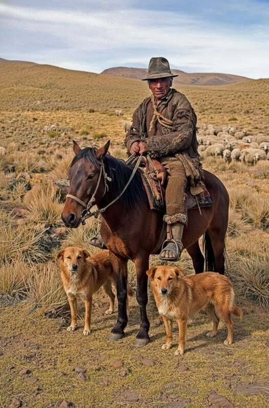 La caída de las haciendas en el Perú y el surgimiento de la ciudadanía andina - Peru te pone La caída de las haciendas en el Perú y el surgimiento de la ciudadanía andina
