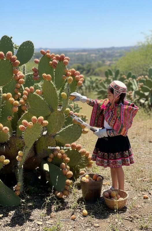 La caída de las haciendas en el Perú y el surgimiento de la ciudadanía andina - Peru te pone La caída de las haciendas en el Perú y el surgimiento de la ciudadanía andina