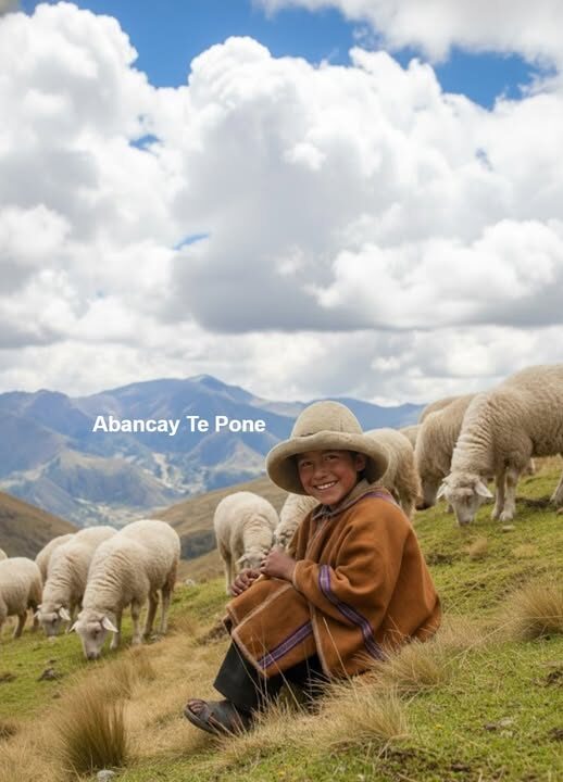 La caída de las haciendas en el Perú y el surgimiento de la ciudadanía andina - Peru te pone La caída de las haciendas en el Perú y el surgimiento de la ciudadanía andina