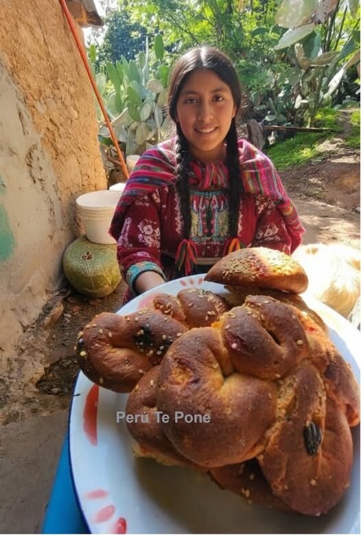 La caída de las haciendas en el Perú y el surgimiento de la ciudadanía andina - Peru te pone La caída de las haciendas en el Perú y el surgimiento de la ciudadanía andina