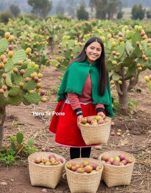 La caída de las haciendas en el Perú y el surgimiento de la ciudadanía andina - Peru te pone La caída de las haciendas en el Perú y el surgimiento de la ciudadanía andina