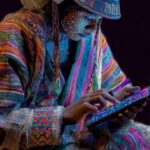 ¿Qué buscan realmente los peruanos en Youtube?