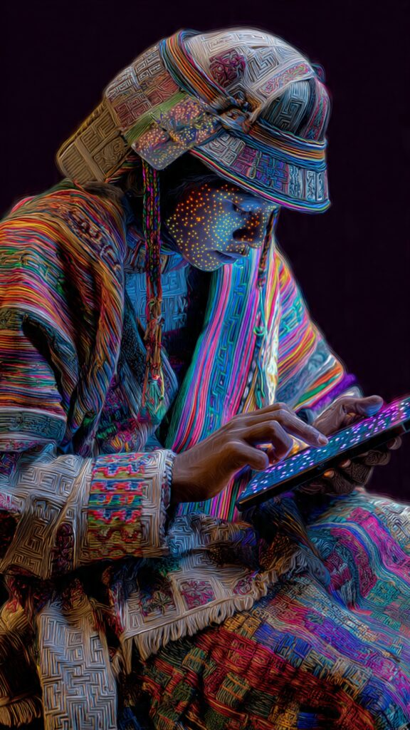 ¿Qué buscan realmente los peruanos en Youtube?