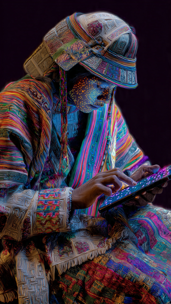 ¿Qué buscan realmente los peruanos en Youtube?