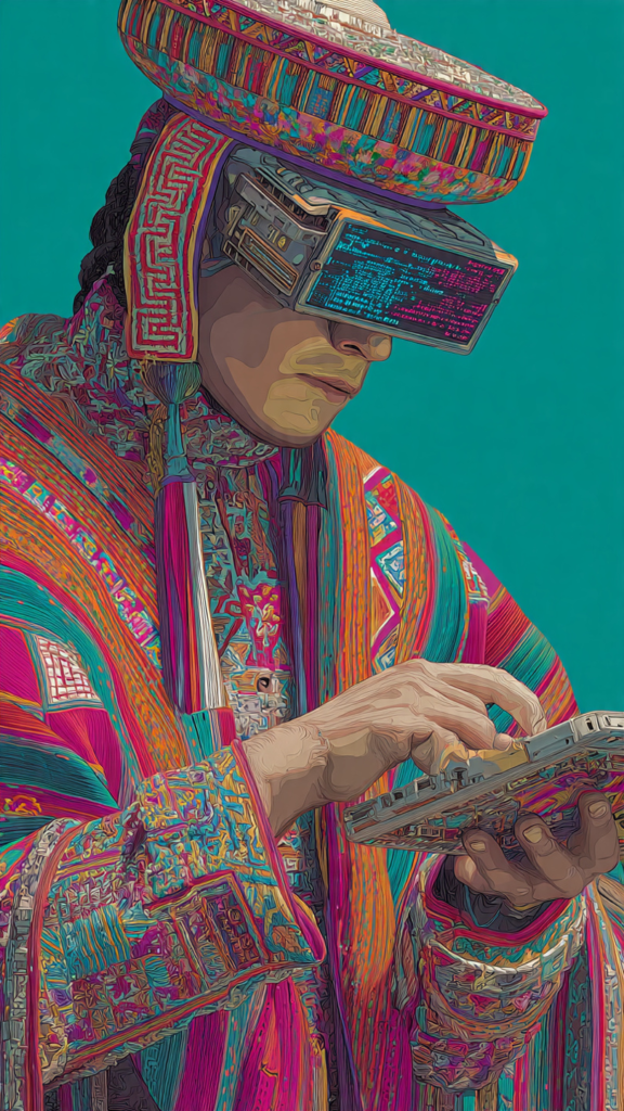 ¿Qué buscan realmente los peruanos en Youtube?