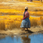 TikTok: ¿Entretenimiento o Pérdida de Tiempo?