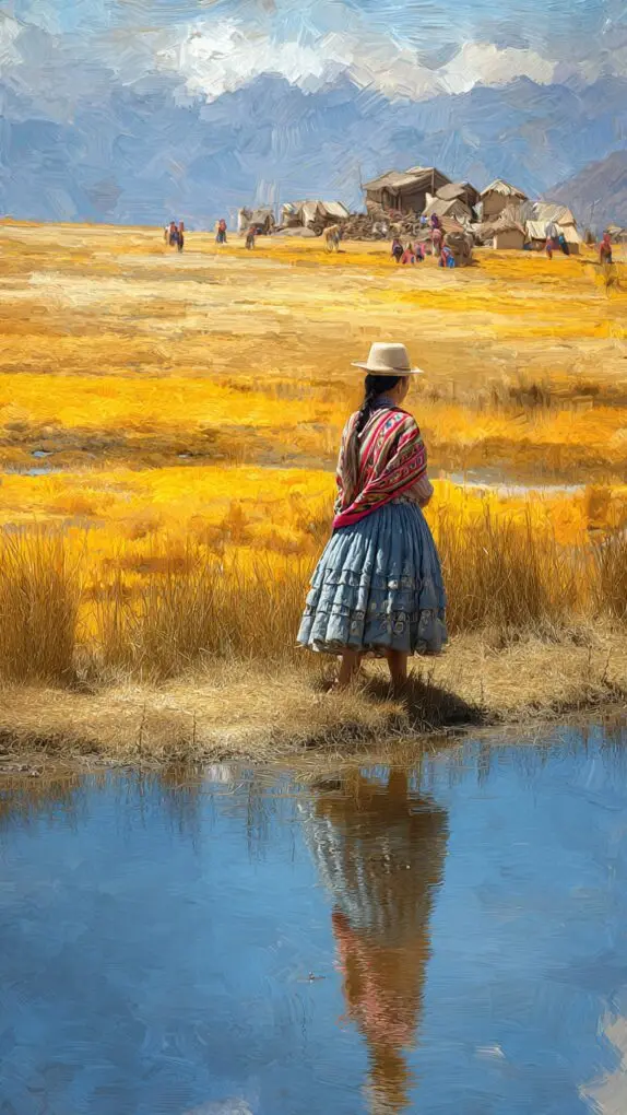 TikTok: ¿Entretenimiento o Pérdida de Tiempo? - Peru te pone TikTok: ¿Entretenimiento o Pérdida de Tiempo?