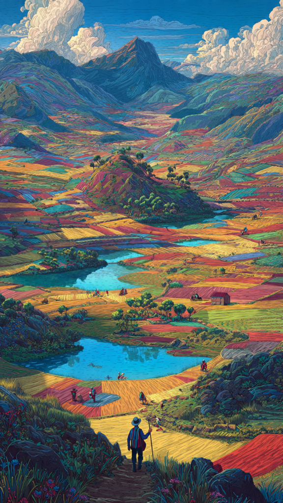 TikTok: ¿Entretenimiento o Pérdida de Tiempo?