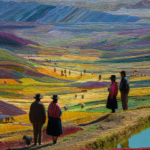 ¿Vivimos más en internet que en la vida real?