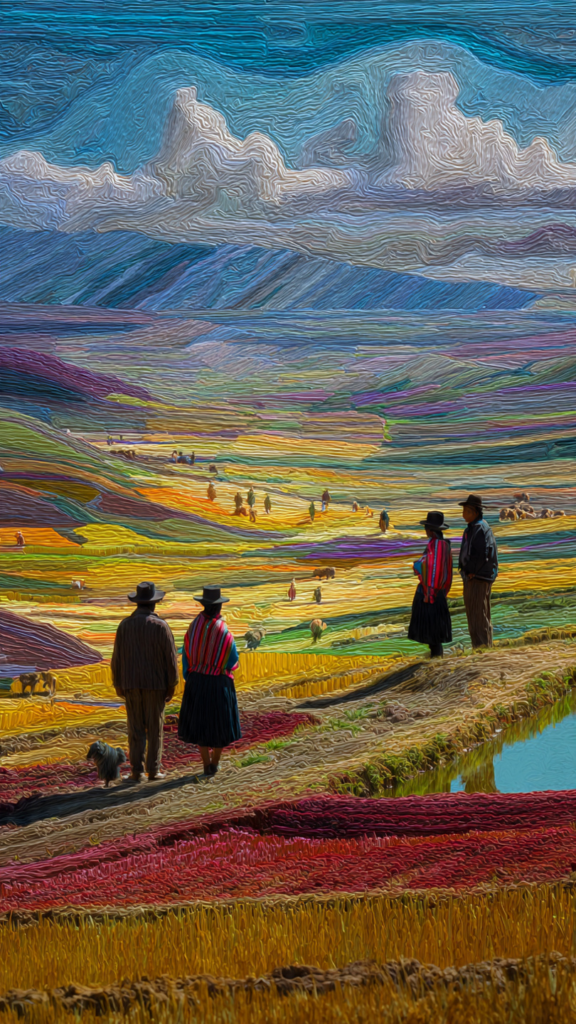 ¿Vivimos más en internet que en la vida real? - Peru te pone ¿Vivimos más en internet que en la vida real?